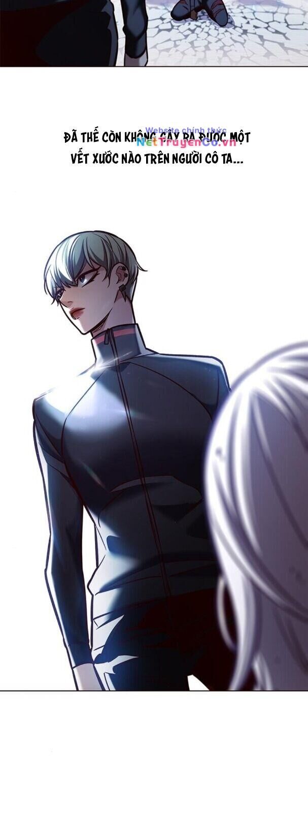 Cô Dâu Của Sói Trắng Chapter 194 - Trang 2