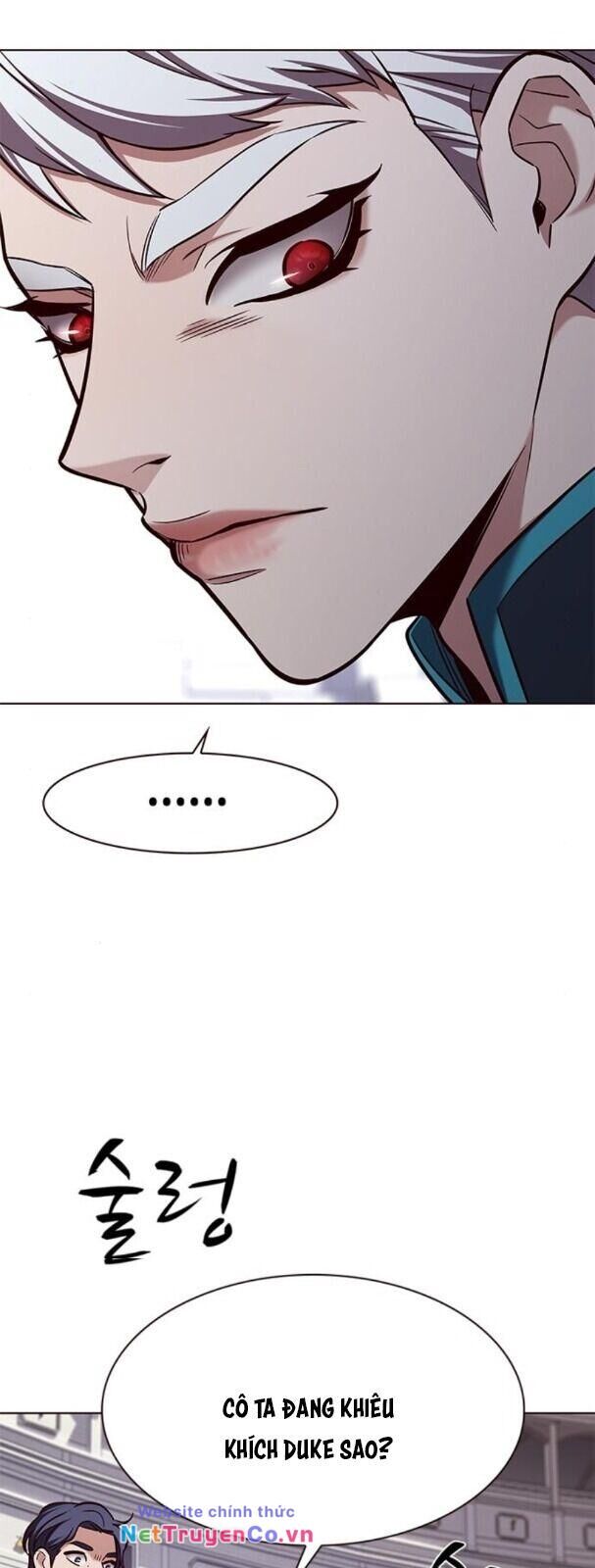 Cô Dâu Của Sói Trắng Chapter 194 - Trang 2