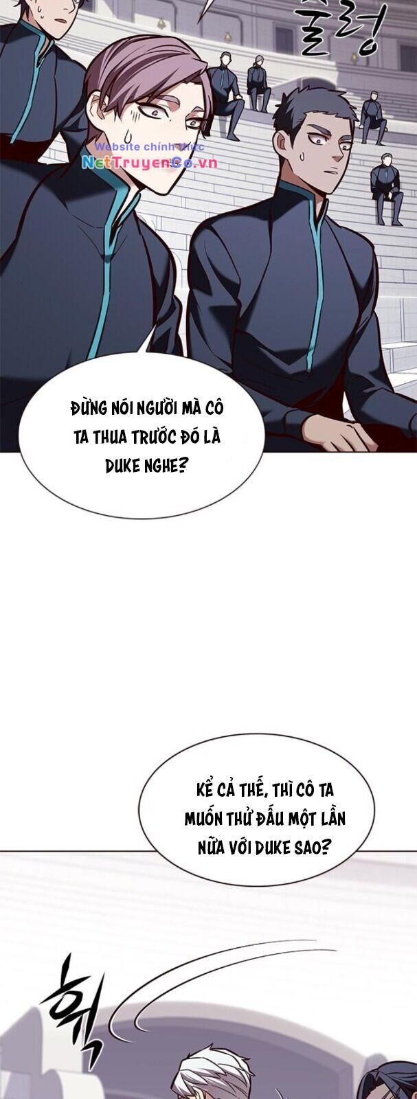 Cô Dâu Của Sói Trắng Chapter 194 - Trang 2