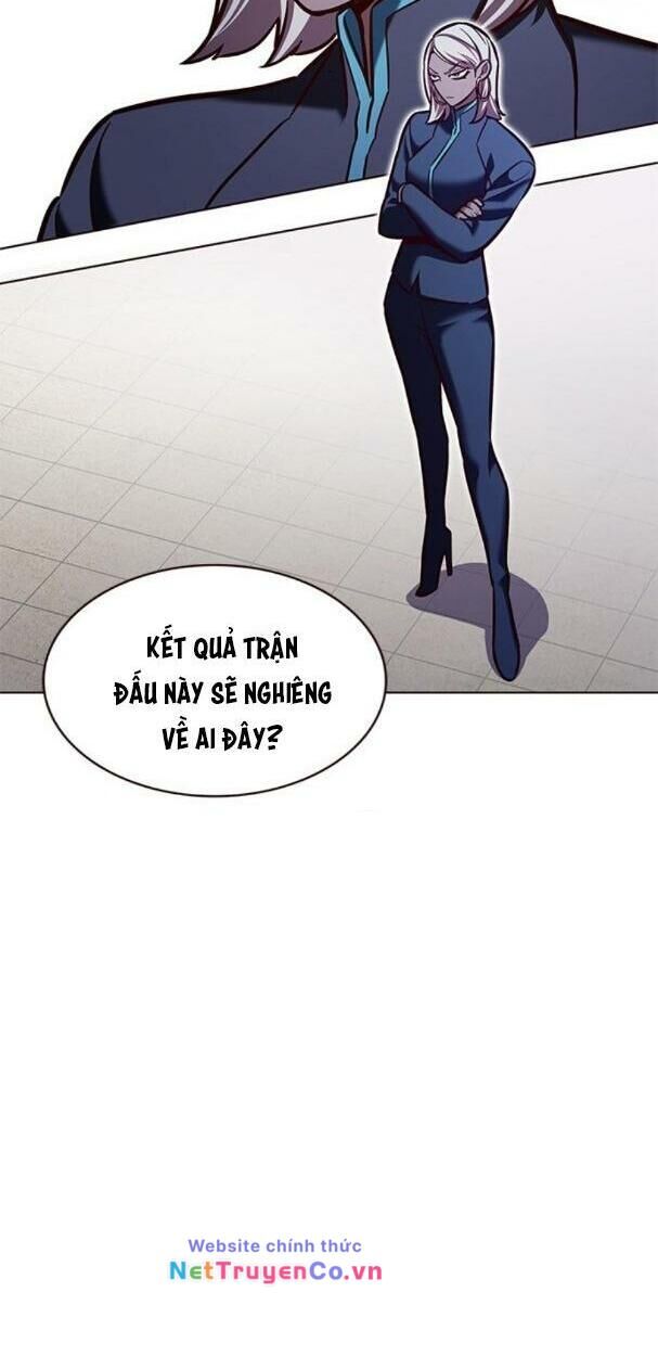 Cô Dâu Của Sói Trắng Chapter 194 - Trang 2