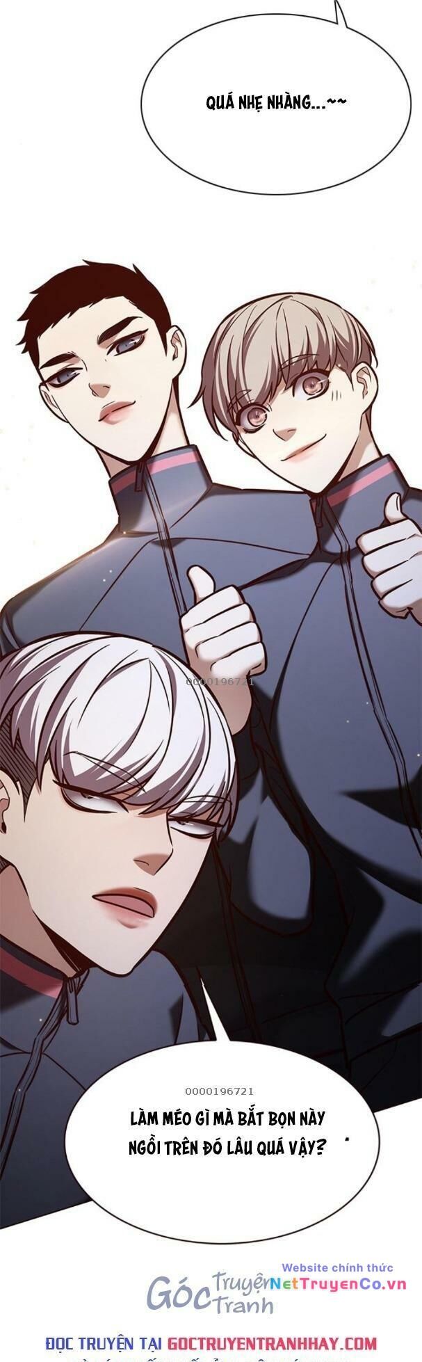 Cô Dâu Của Sói Trắng Chapter 194 - Trang 2