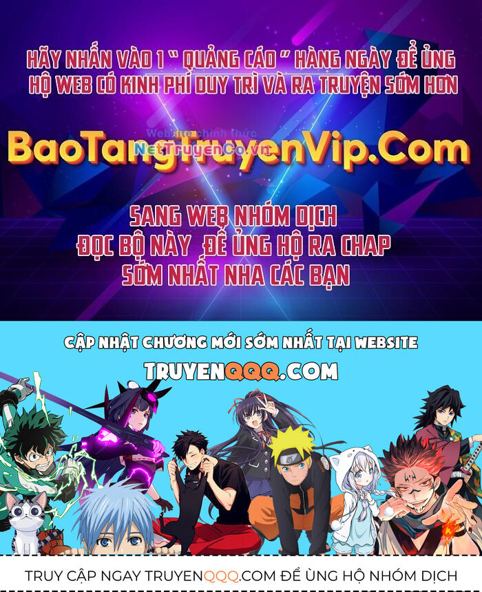 Cô Dâu Của Sói Trắng Chapter 194 - Trang 2