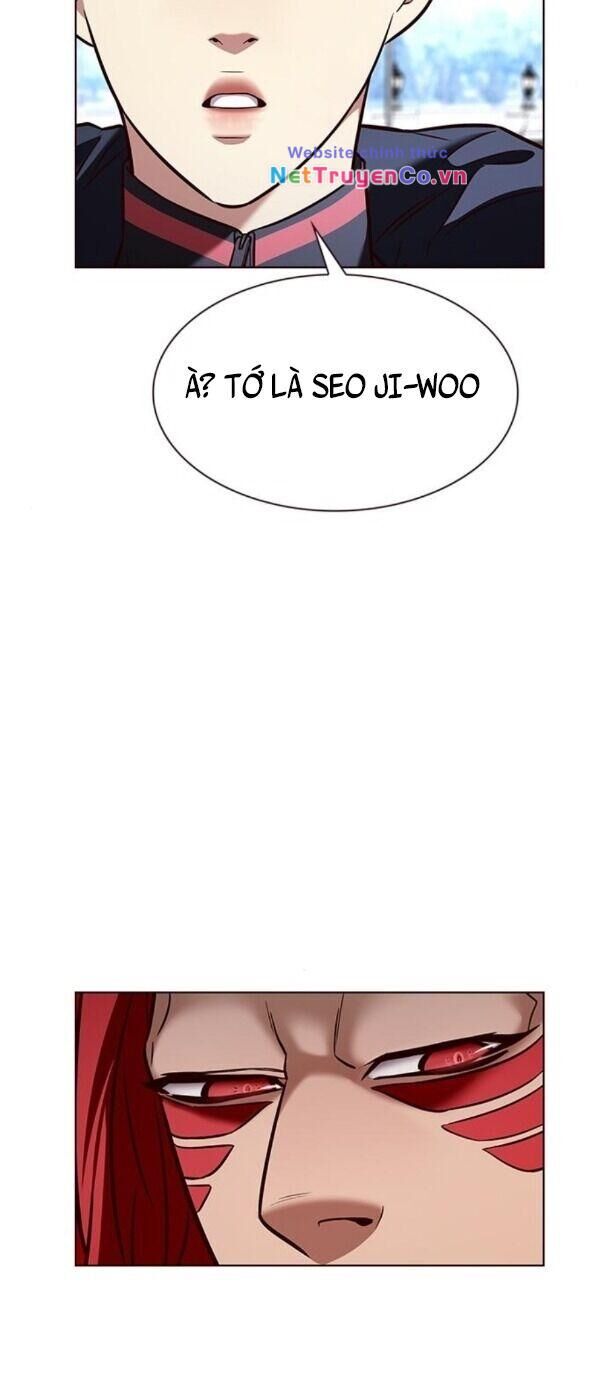 Cô Dâu Của Sói Trắng Chapter 195 - Trang 2