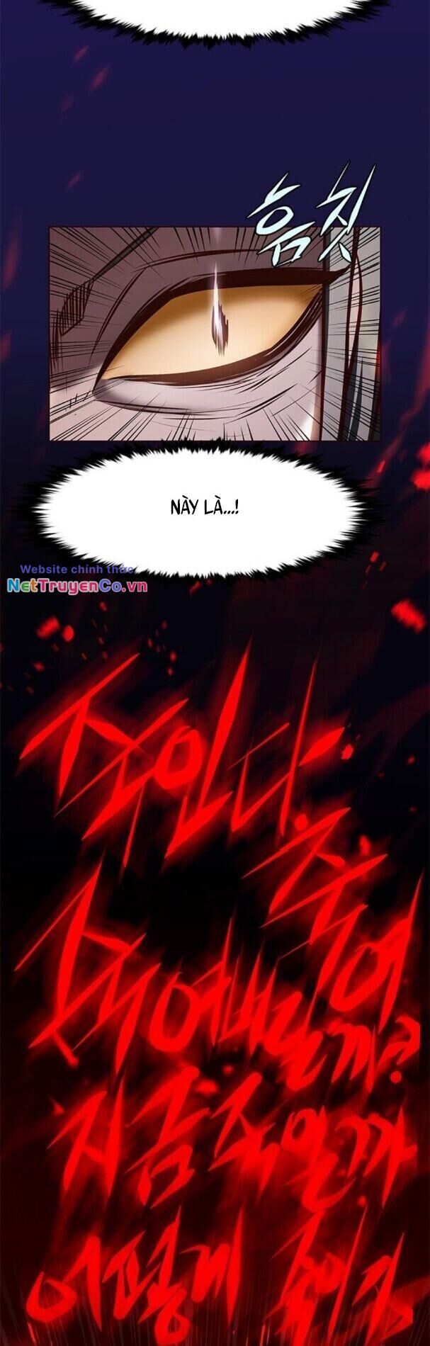 Cô Dâu Của Sói Trắng Chapter 195 - Trang 2