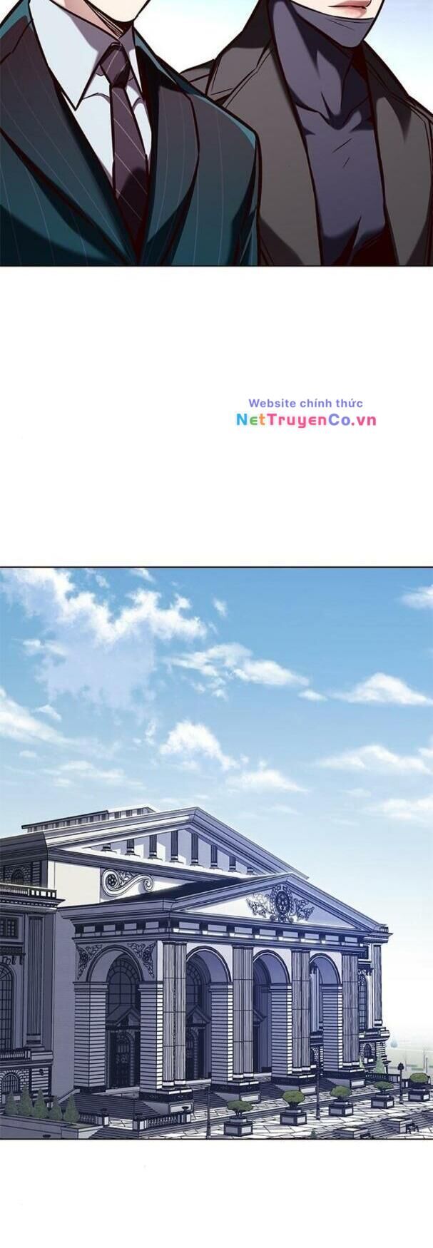 Cô Dâu Của Sói Trắng Chapter 195 - Trang 2