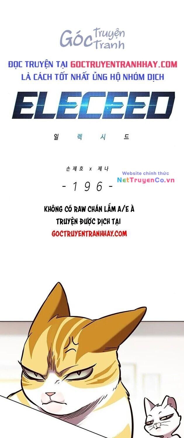 Cô Dâu Của Sói Trắng Chapter 196 - Trang 2