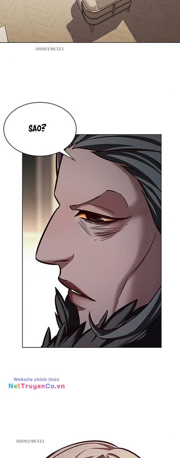 Cô Dâu Của Sói Trắng Chapter 196 - Trang 2