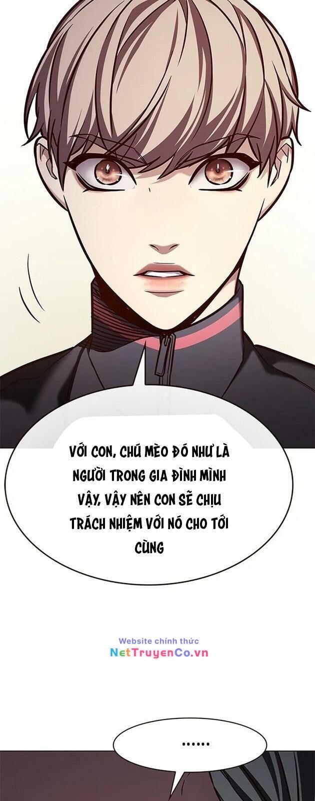 Cô Dâu Của Sói Trắng Chapter 196 - Trang 2