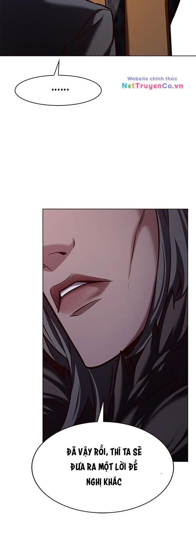 Cô Dâu Của Sói Trắng Chapter 196 - Trang 2