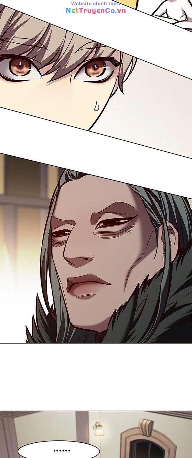 Cô Dâu Của Sói Trắng Chapter 196 - Trang 2