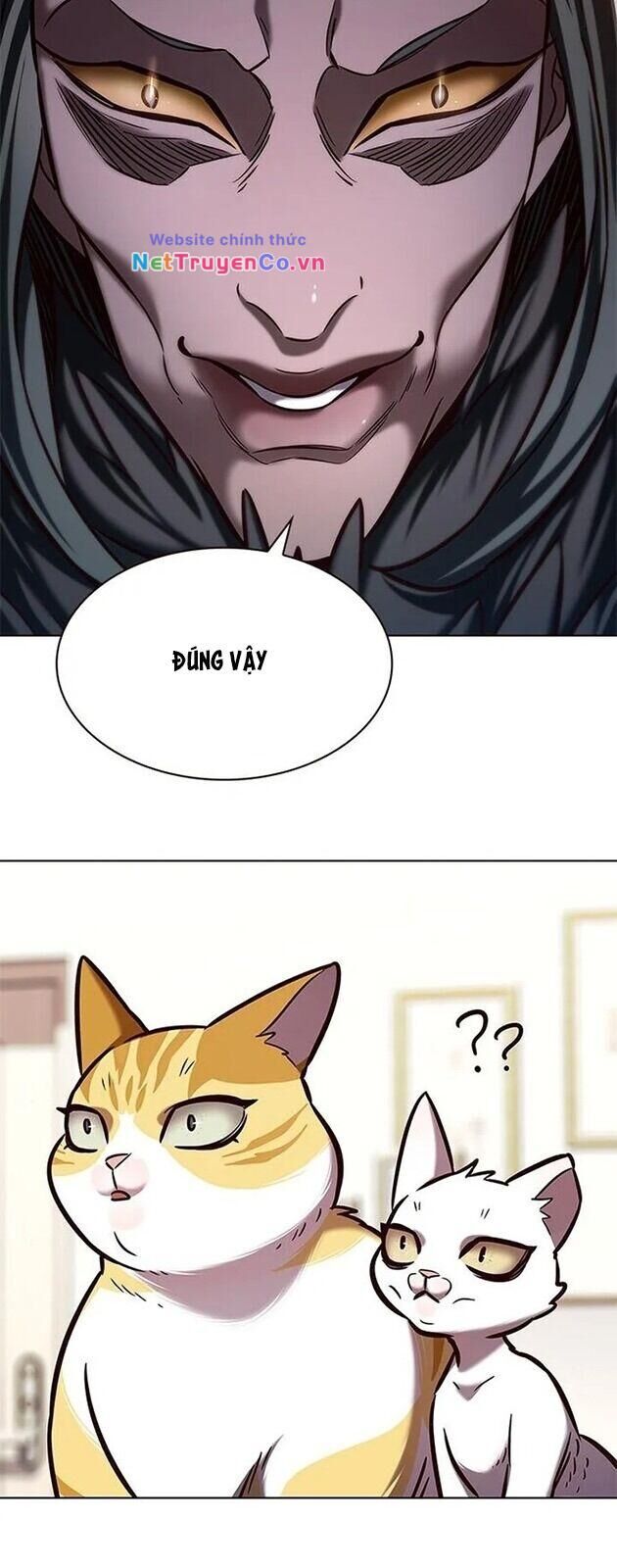 Cô Dâu Của Sói Trắng Chapter 196 - Trang 2