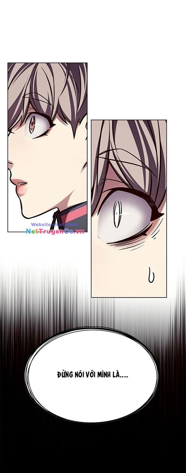 Cô Dâu Của Sói Trắng Chapter 196 - Trang 2