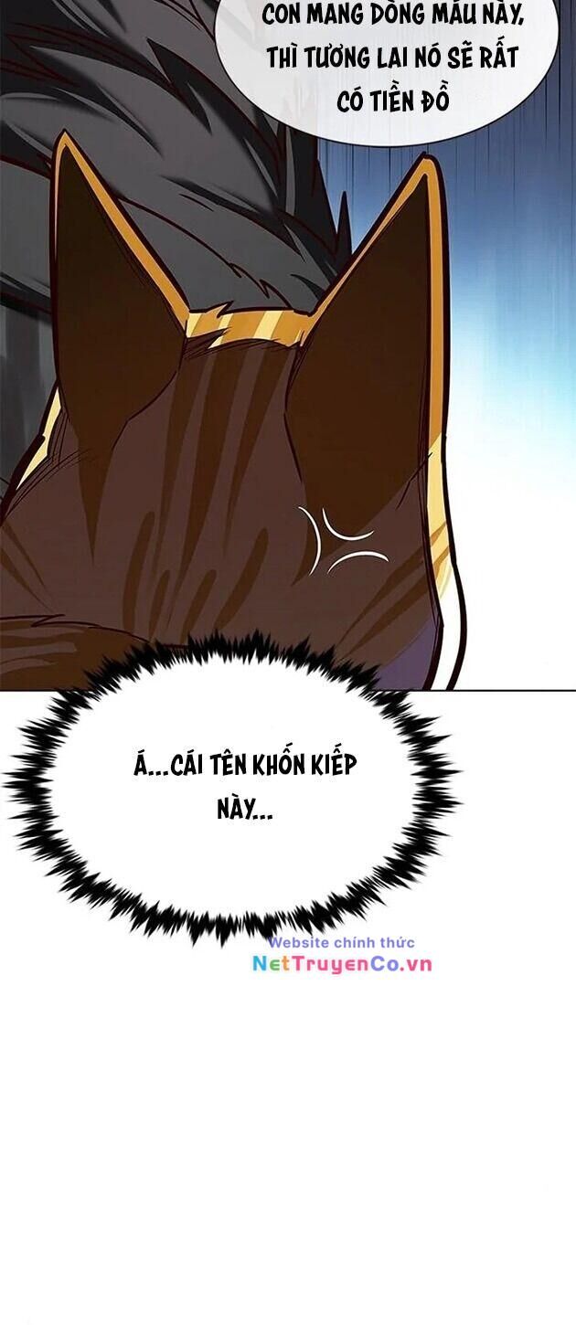 Cô Dâu Của Sói Trắng Chapter 196 - Trang 2