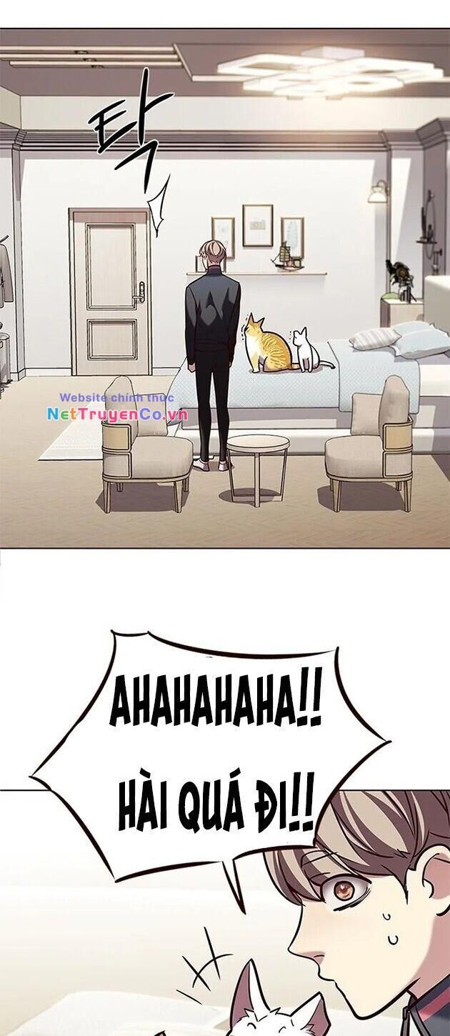 Cô Dâu Của Sói Trắng Chapter 196 - Trang 2