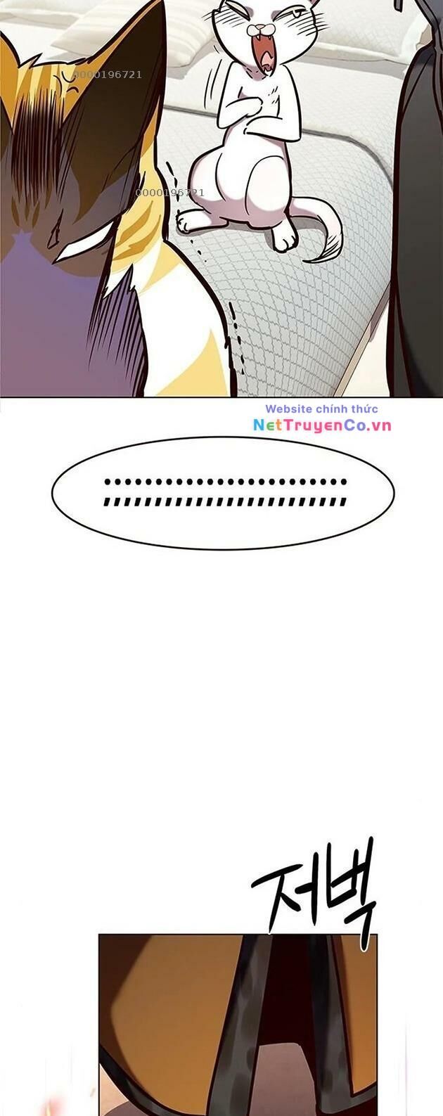 Cô Dâu Của Sói Trắng Chapter 196 - Trang 2