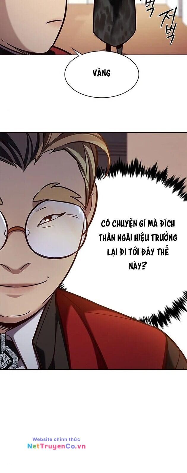 Cô Dâu Của Sói Trắng Chapter 196 - Trang 2