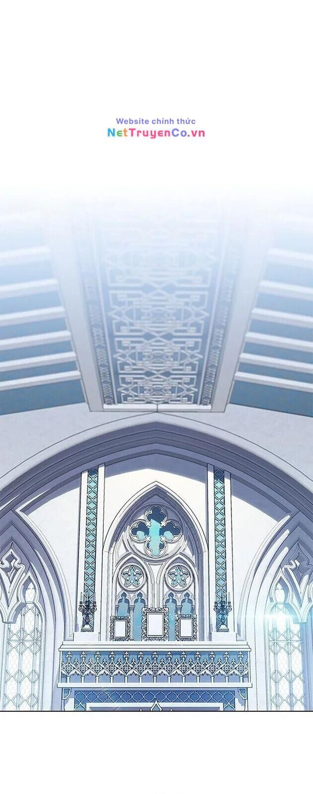 Cô Dâu Của Sói Trắng Chapter 196 - Trang 2
