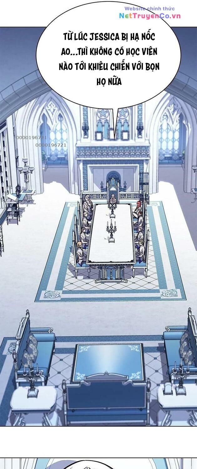 Cô Dâu Của Sói Trắng Chapter 196 - Trang 2