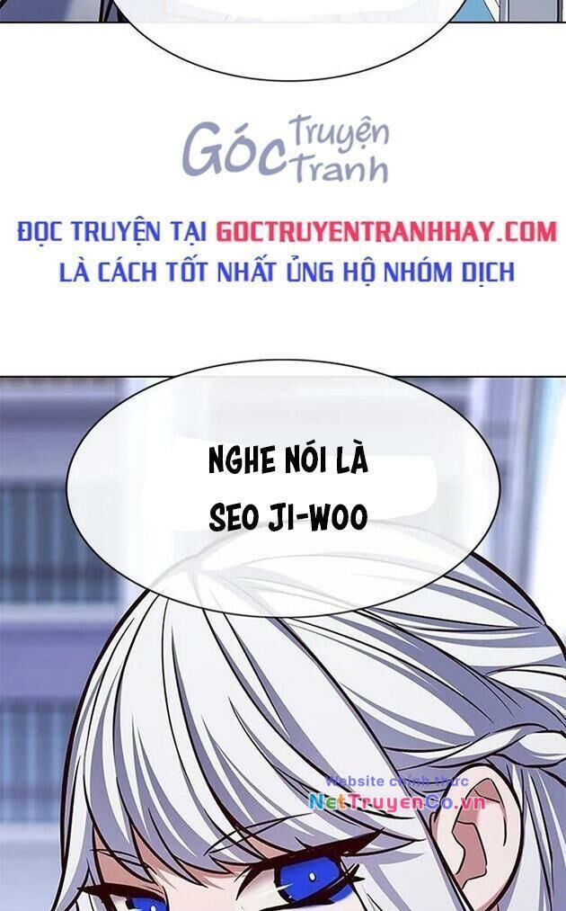 Cô Dâu Của Sói Trắng Chapter 196 - Trang 2