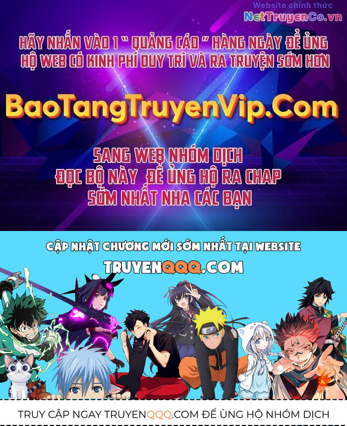 Cô Dâu Của Sói Trắng Chapter 196 - Trang 2