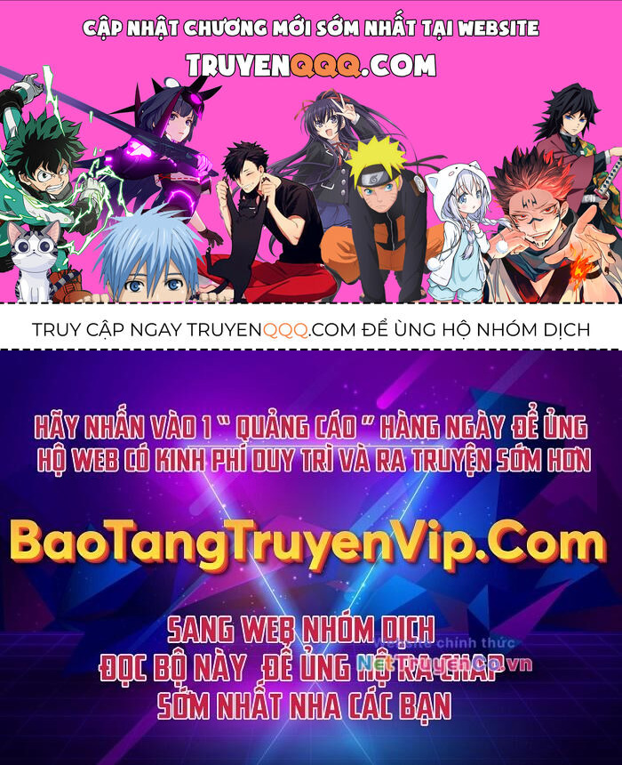 Cô Dâu Của Sói Trắng Chapter 197 - Trang 2