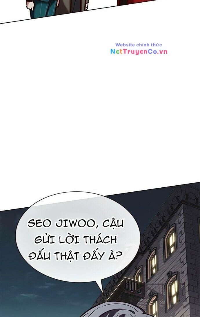 Cô Dâu Của Sói Trắng Chapter 197 - Trang 2