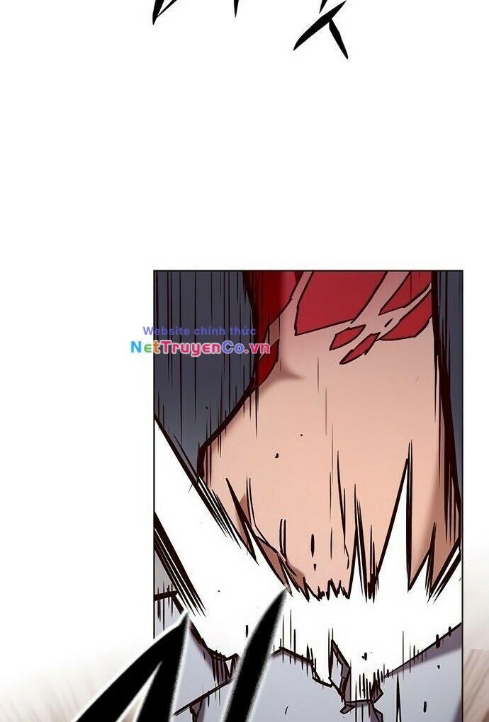 Cô Dâu Của Sói Trắng Chapter 197 - Trang 2