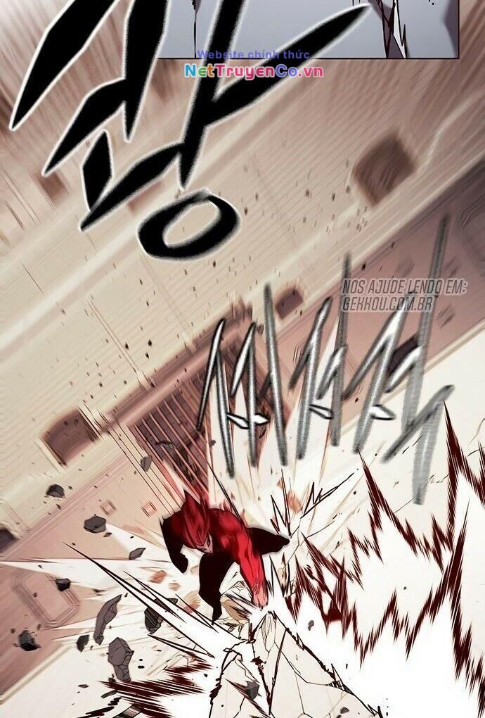 Cô Dâu Của Sói Trắng Chapter 197 - Trang 2