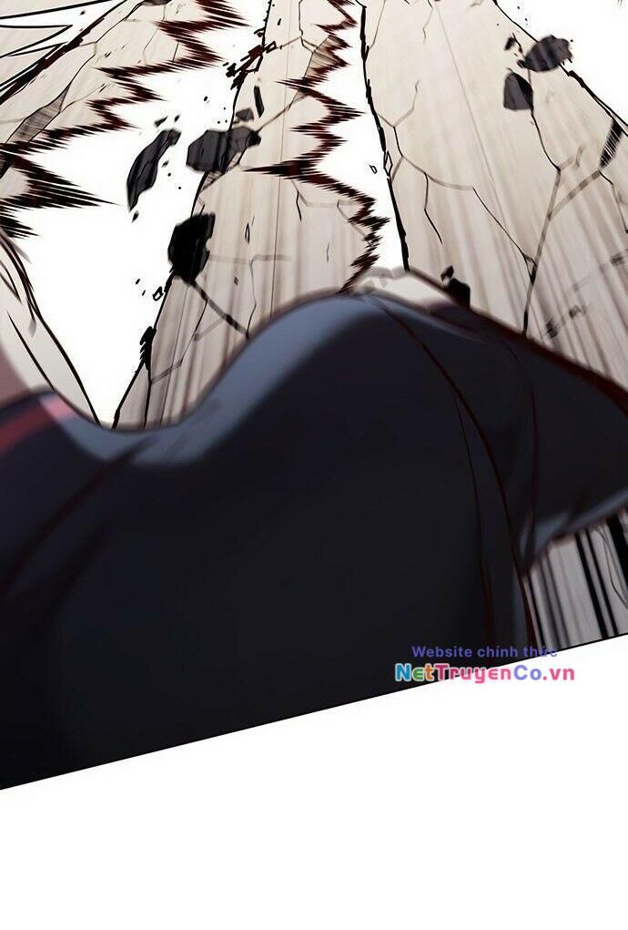 Cô Dâu Của Sói Trắng Chapter 197 - Trang 2