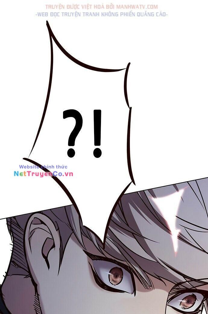 Cô Dâu Của Sói Trắng Chapter 197 - Trang 2