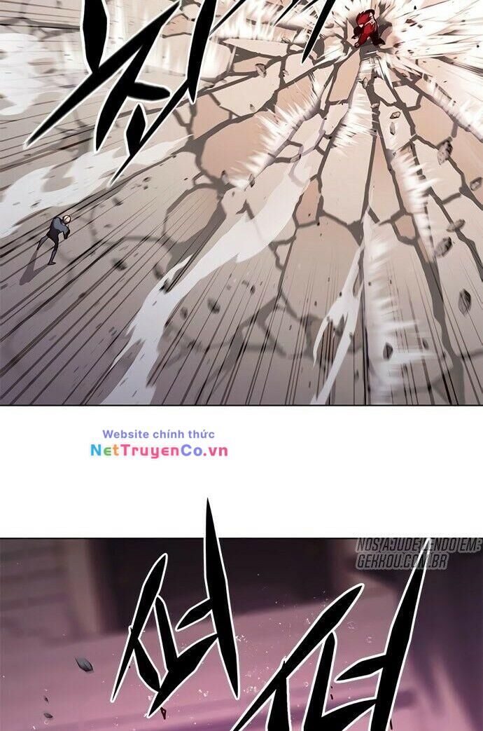 Cô Dâu Của Sói Trắng Chapter 197 - Trang 2