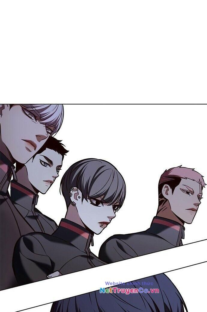 Cô Dâu Của Sói Trắng Chapter 197 - Trang 2