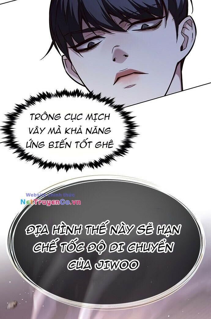 Cô Dâu Của Sói Trắng Chapter 197 - Trang 2