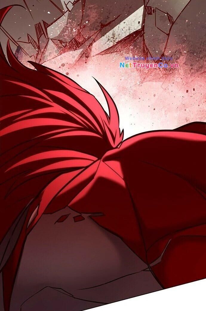 Cô Dâu Của Sói Trắng Chapter 197 - Trang 2