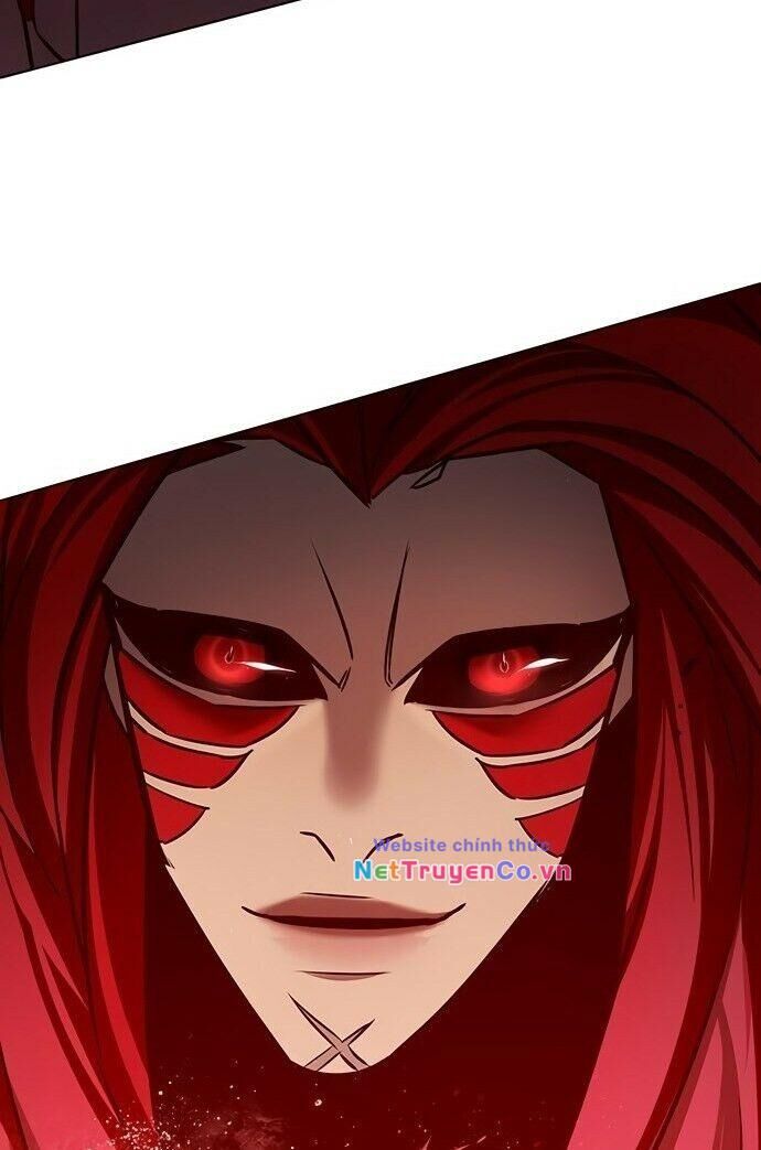 Cô Dâu Của Sói Trắng Chapter 197 - Trang 2