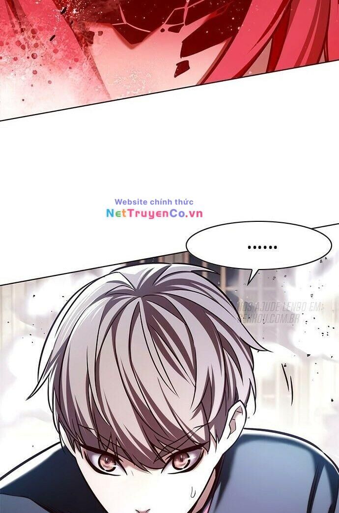 Cô Dâu Của Sói Trắng Chapter 197 - Trang 2