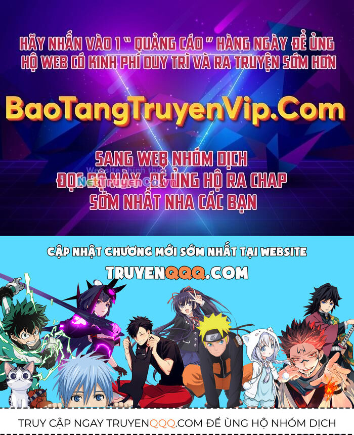 Cô Dâu Của Sói Trắng Chapter 197 - Trang 2