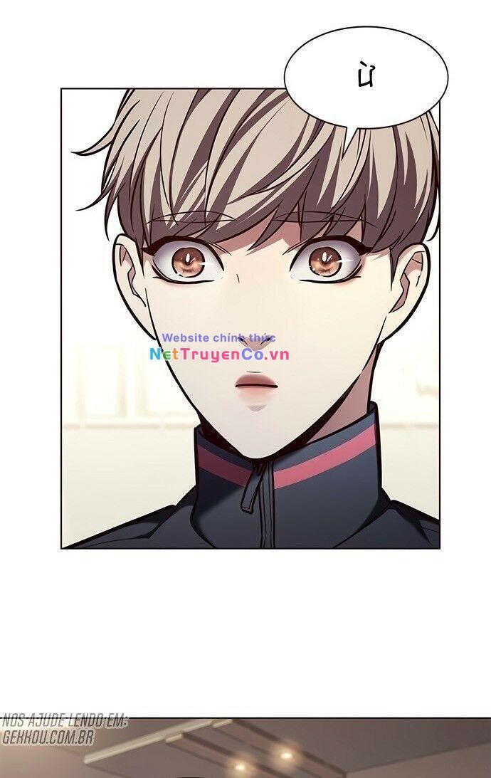 Cô Dâu Của Sói Trắng Chapter 197 - Trang 2