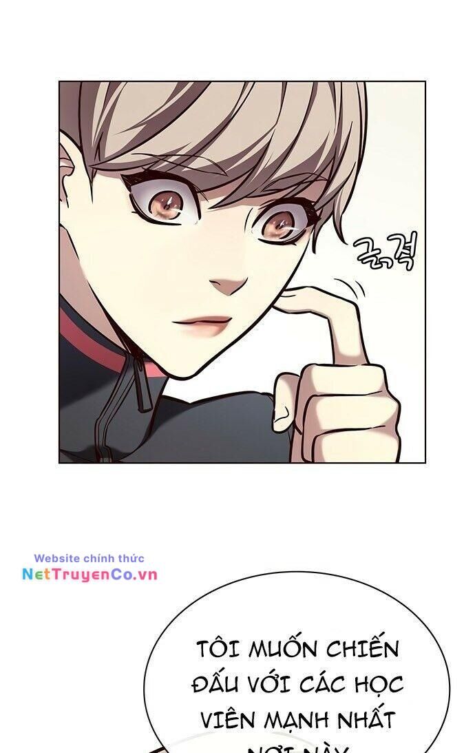 Cô Dâu Của Sói Trắng Chapter 197 - Trang 2