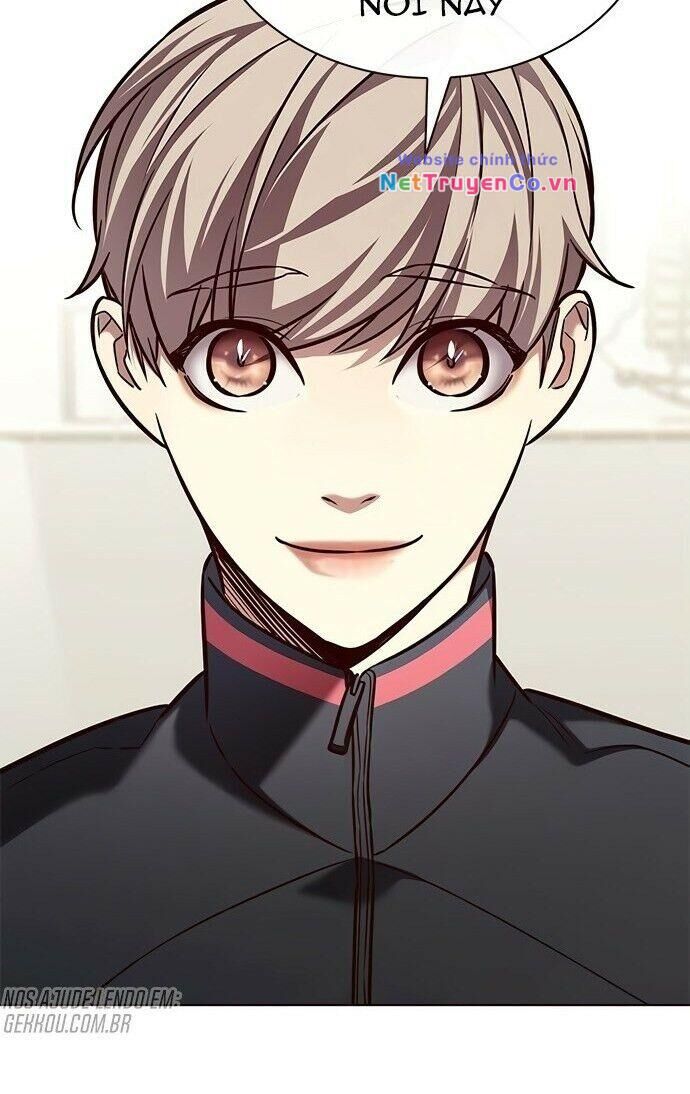 Cô Dâu Của Sói Trắng Chapter 197 - Trang 2