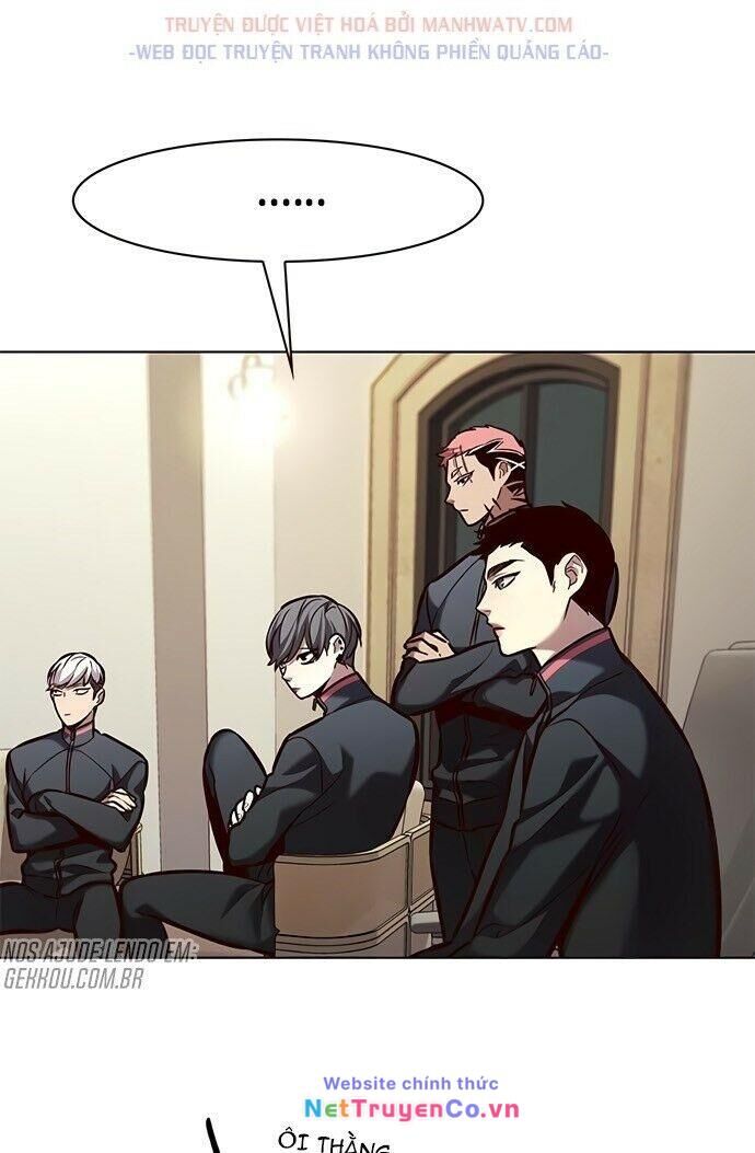 Cô Dâu Của Sói Trắng Chapter 197 - Trang 2