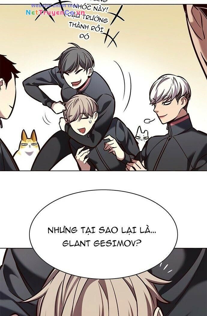 Cô Dâu Của Sói Trắng Chapter 197 - Trang 2