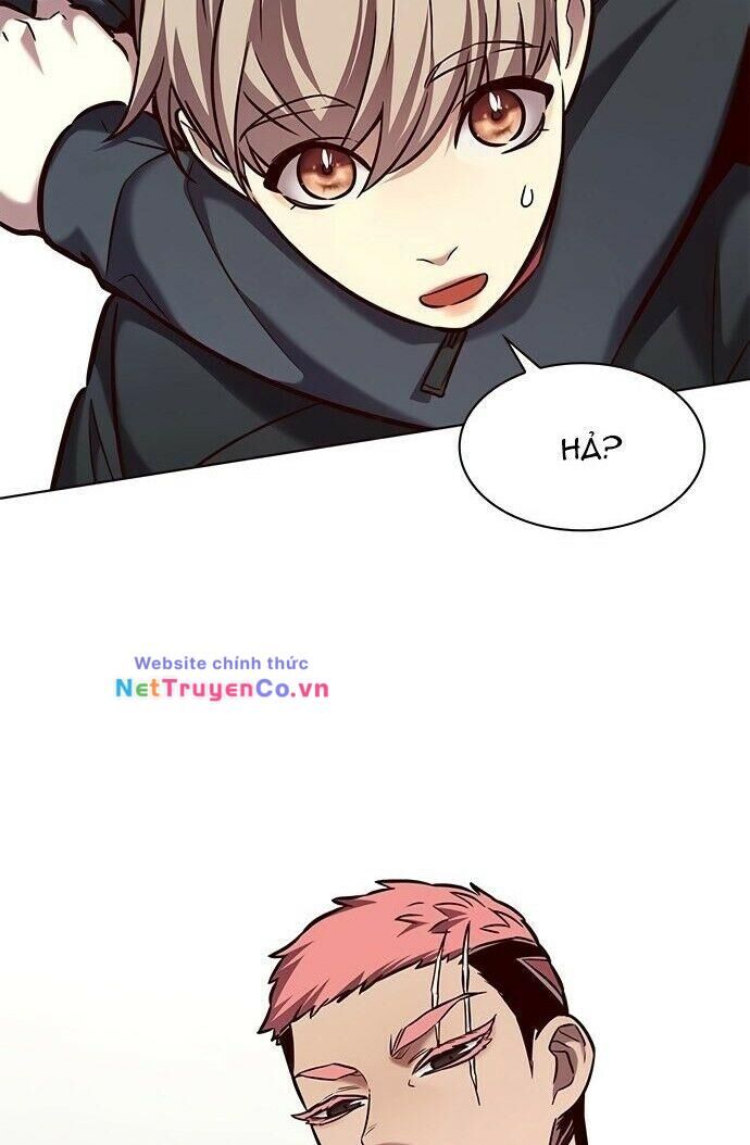 Cô Dâu Của Sói Trắng Chapter 197 - Trang 2