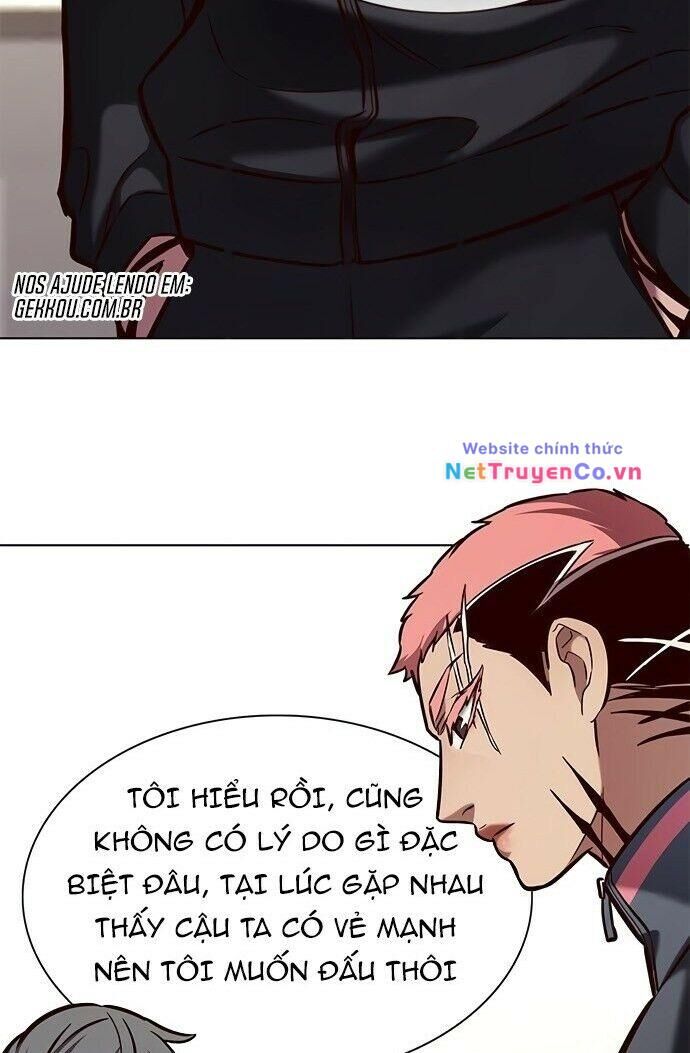 Cô Dâu Của Sói Trắng Chapter 197 - Trang 2