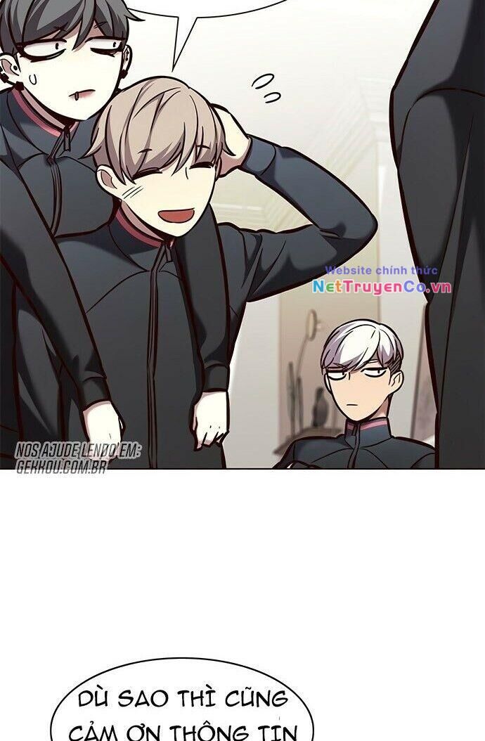 Cô Dâu Của Sói Trắng Chapter 197 - Trang 2