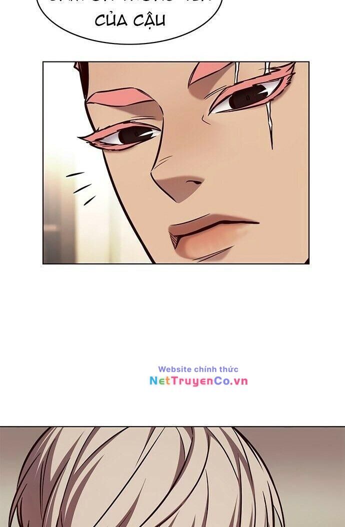 Cô Dâu Của Sói Trắng Chapter 197 - Trang 2