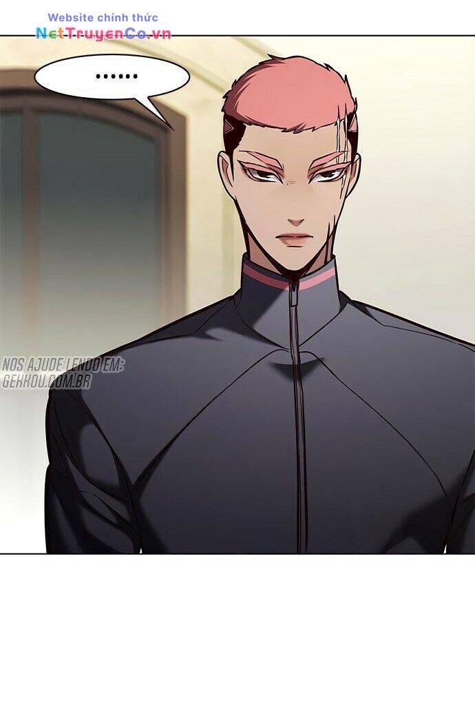 Cô Dâu Của Sói Trắng Chapter 197 - Trang 2