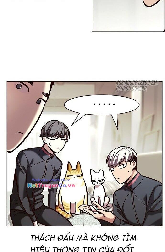 Cô Dâu Của Sói Trắng Chapter 197 - Trang 2