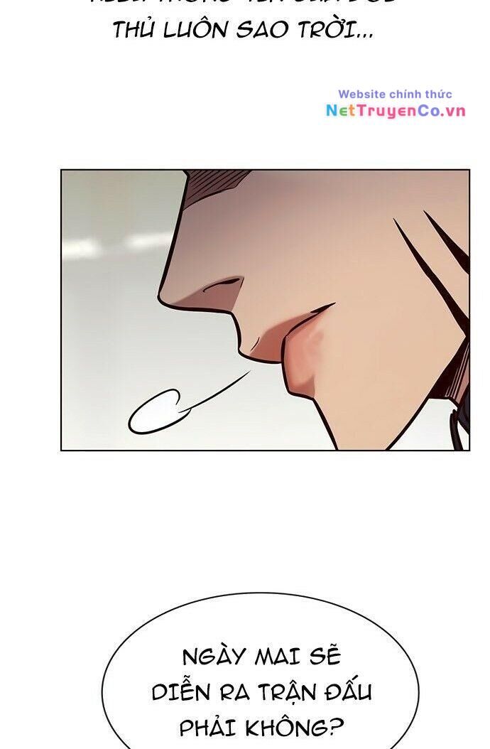 Cô Dâu Của Sói Trắng Chapter 197 - Trang 2