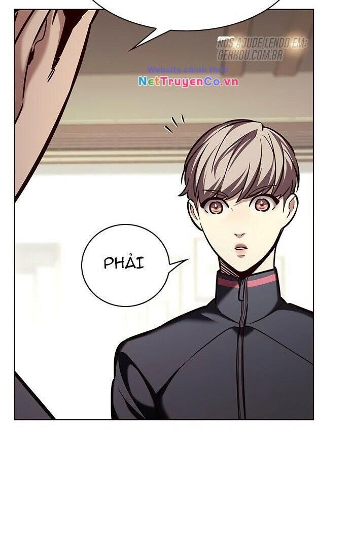 Cô Dâu Của Sói Trắng Chapter 197 - Trang 2